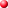 ball.gif (875 bytes)